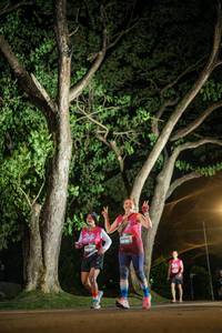 BIB: 
                            <button type="button" onclick="openModal(26547632)" class="btn btn-primary btn-sm float-right btn-popup" data-toggle="modal" data-target=".modal-high-quality">
                        <i class="fas fa-shopping-cart"></i> Add to Cart
                    </button>
                                            <button type="button" onclick="isThisMe(26547632, true)" class="btn btn-success btn-sm float-right btn-popup btn-isme hidden" data-toggle="tooltip" data-placement="bottom" title="นี่คือรูปของคุณใช่ไหม คลิกที่นี่เพื่อเอาเข้าอัลบั้ม">
                        <i class="fas fa-plus"></i> Add to album
                    </button>
                    <button type="button" onclick="isThisMe(26547632, false)" class="btn btn-warning btn-sm float-right btn-popup btn-isnotme hidden">
                        <i class="fas fa-ban"></i> Remove from album
                    </button>